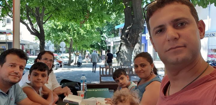 Yorum fotoğrafı 2