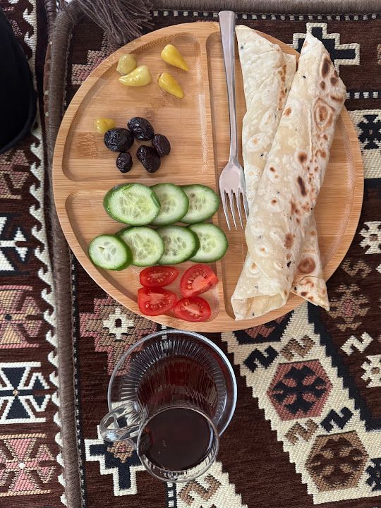 Fotoğraf 12
