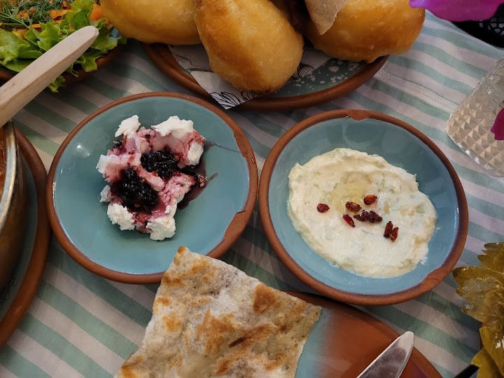 Fotoğraf 33