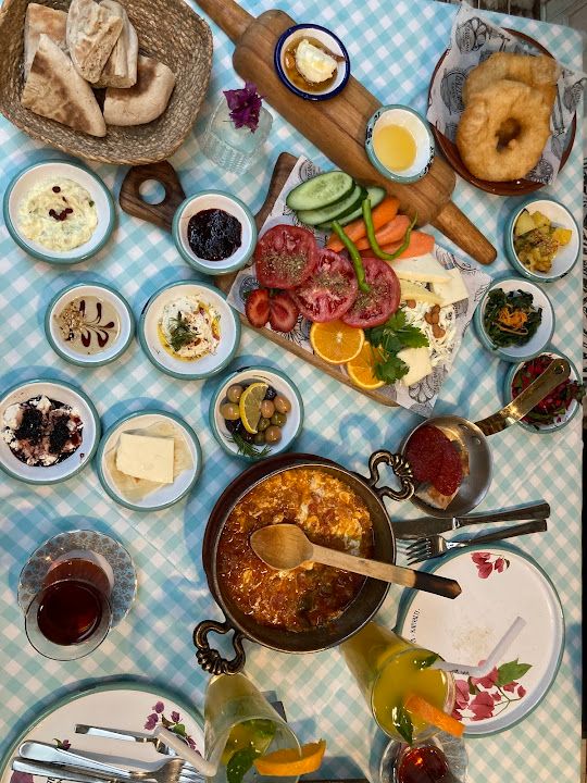 Fotoğraf 31