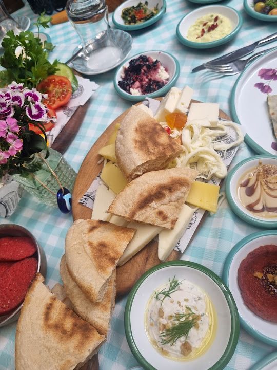 Fotoğraf 37