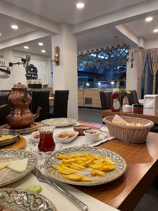 Yorum fotoğrafı 1