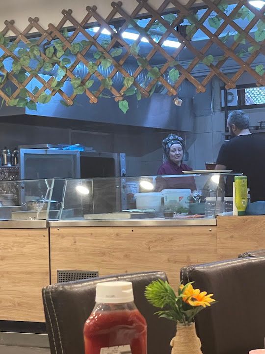 Yorum fotoğrafı 2