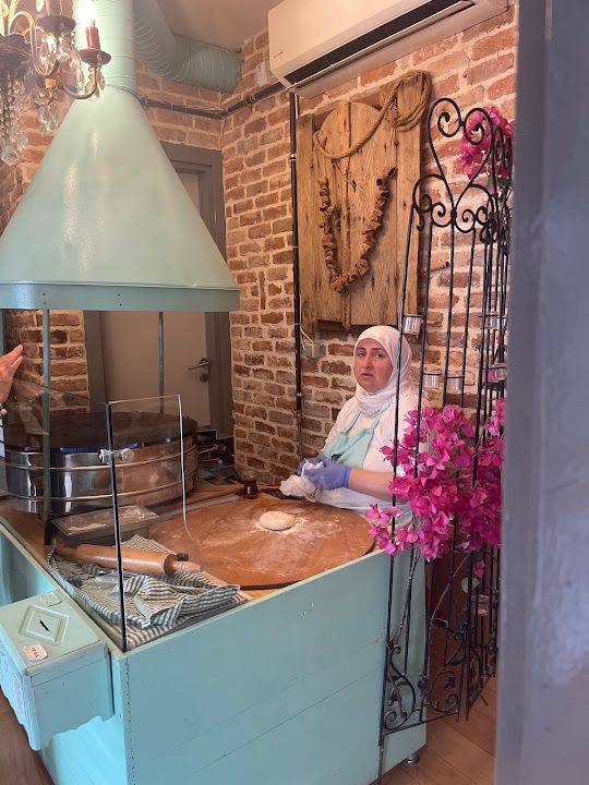 Yorum fotoğrafı 4