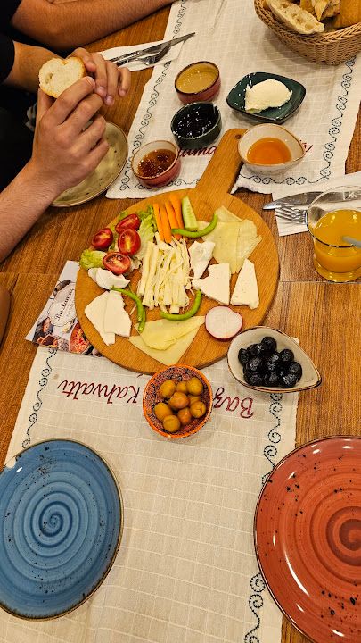 Yorum fotoğrafı 3