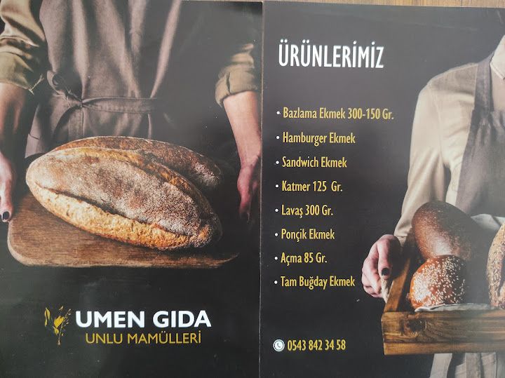 Fotoğraf 17