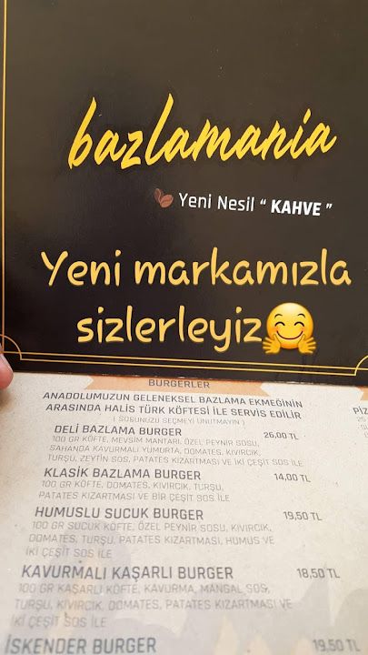 Fotoğraf 16