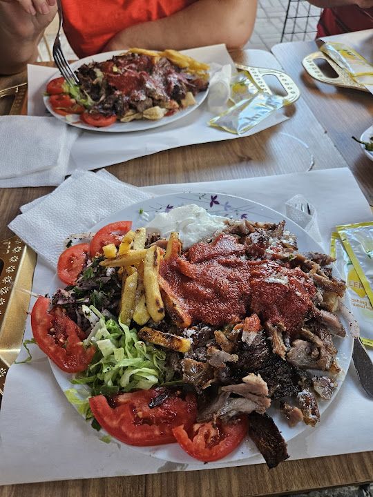 Fotoğraf 21