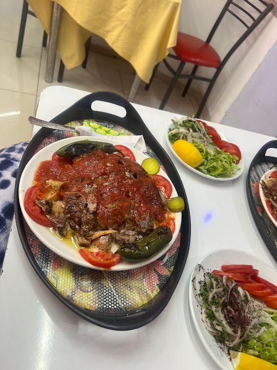 Fotoğraf 10