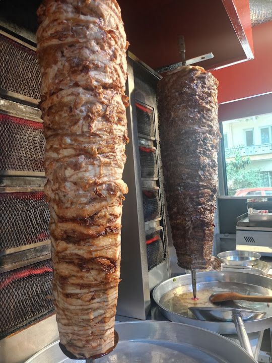 Fotoğraf 13