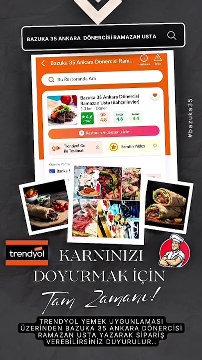 Fotoğraf 19