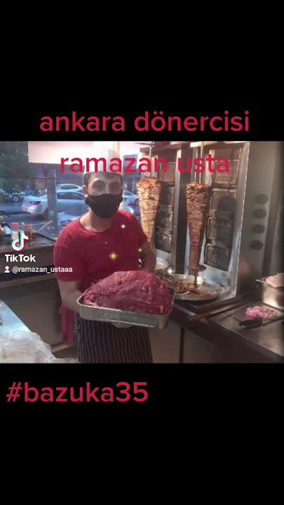 Fotoğraf 17