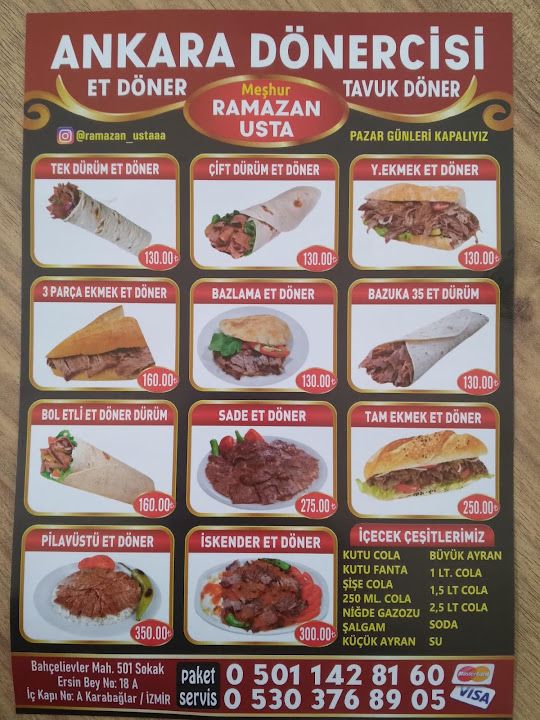 Fotoğraf 20