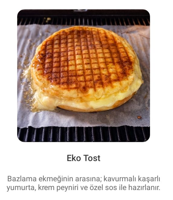 Fotoğraf 12