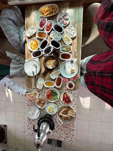 Yorum fotoğrafı 2