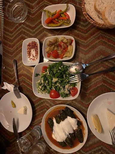 Yorum fotoğrafı 2