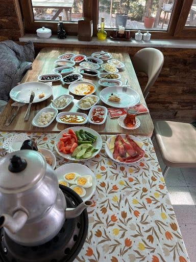 Yorum fotoğrafı 3