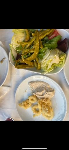 Yorum fotoğrafı 4