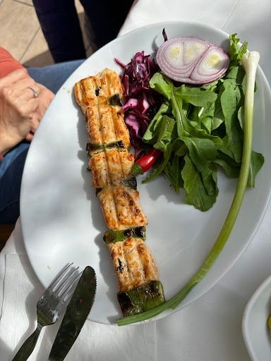 Yorum fotoğrafı 7