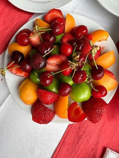 Yorum fotoğrafı 8