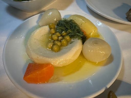 Yorum fotoğrafı 8