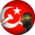 BBOZDEMİR