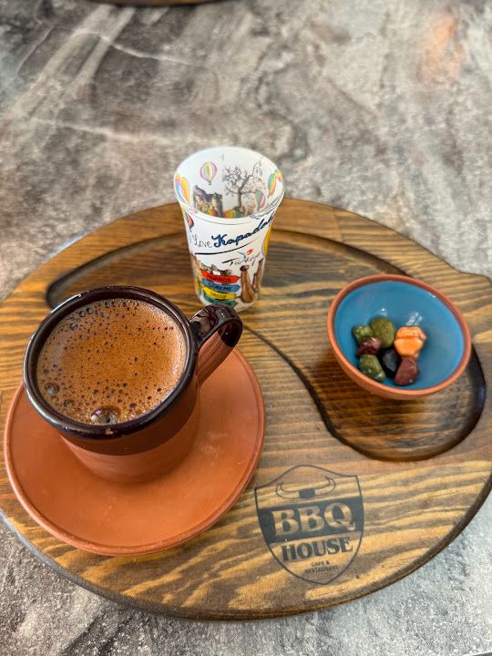 Fotoğraf 48