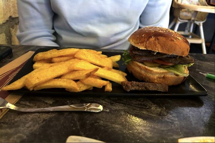 Fotoğraf 40