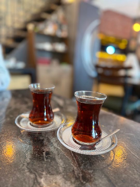 Fotoğraf 49
