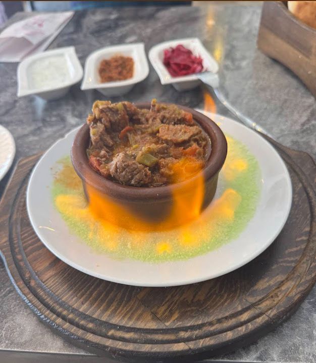 Fotoğraf 41