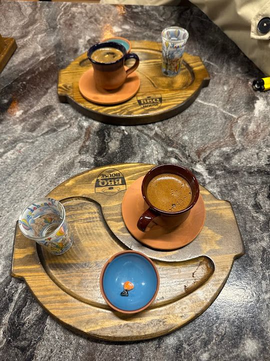 Fotoğraf 42