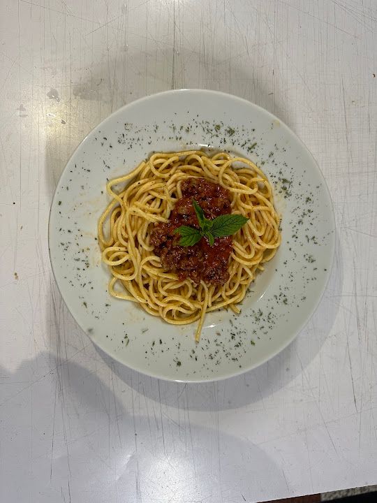 Fotoğraf 47