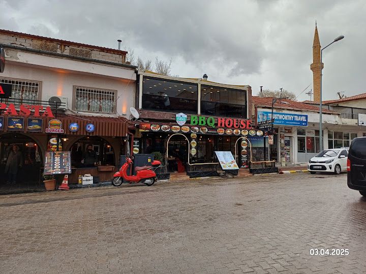 Fotoğraf 34