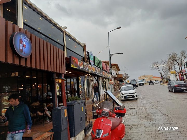Fotoğraf 35