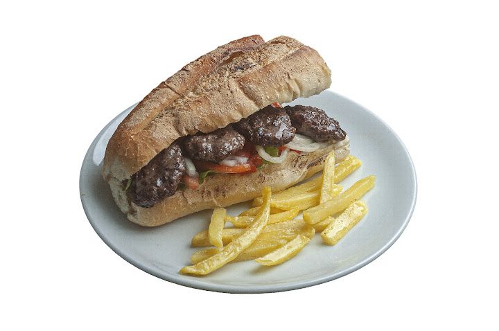 Fotoğraf 26