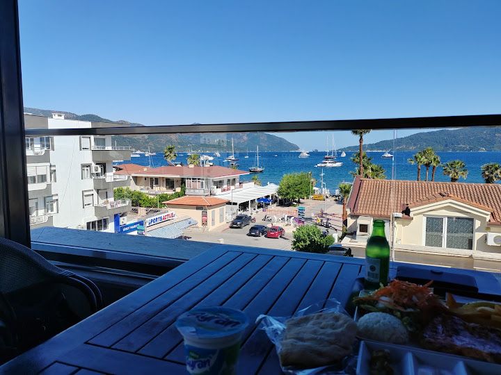 Fotoğraf 21