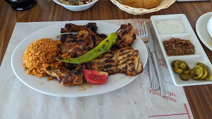 Fotoğraf 19