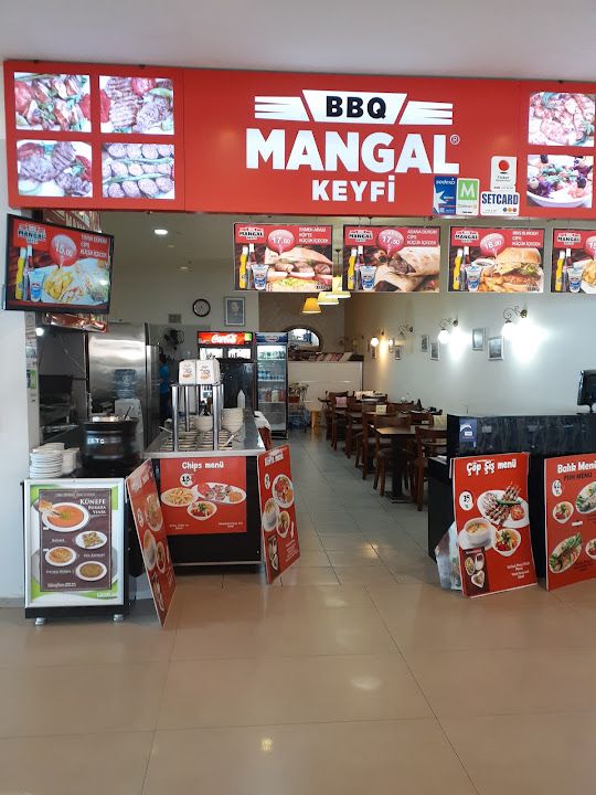 Fotoğraf 27