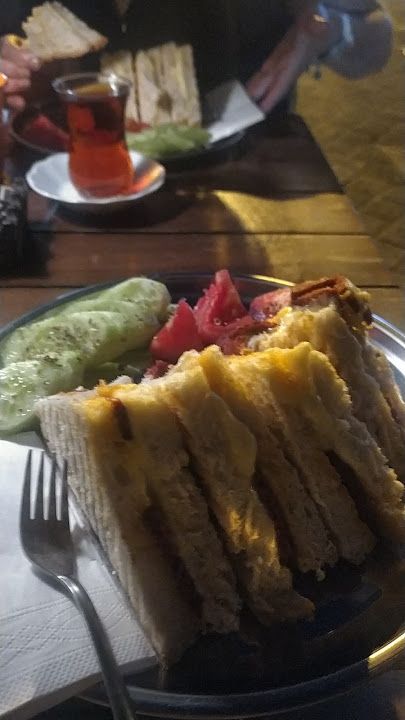 Fotoğraf 14
