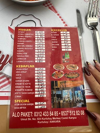 Yorum fotoğrafı 1