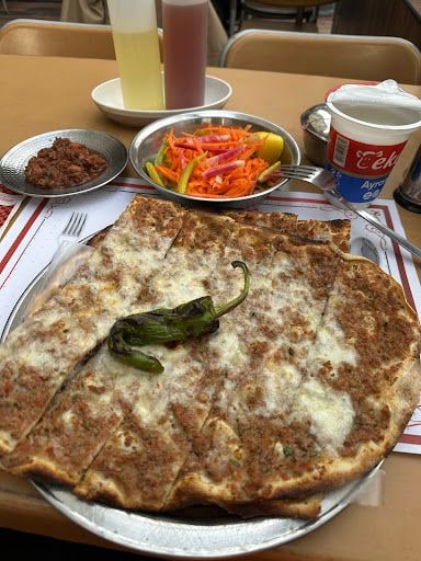 Yorum fotoğrafı 2