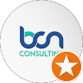 BCN CONSULTING
