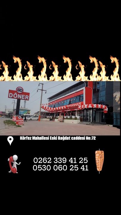 Fotoğraf 26