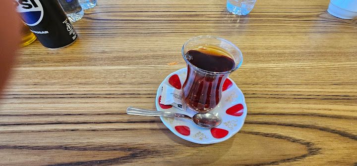Fotoğraf 24