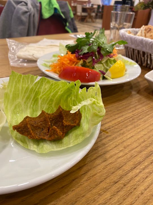 Fotoğraf 23