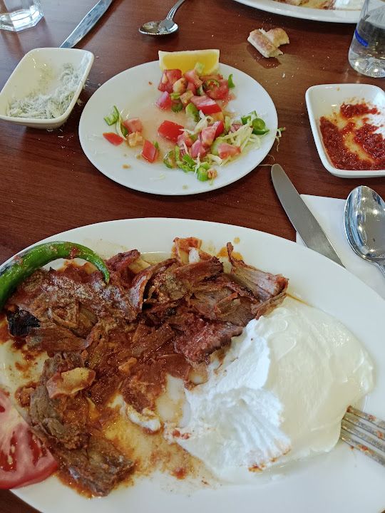 Fotoğraf 25