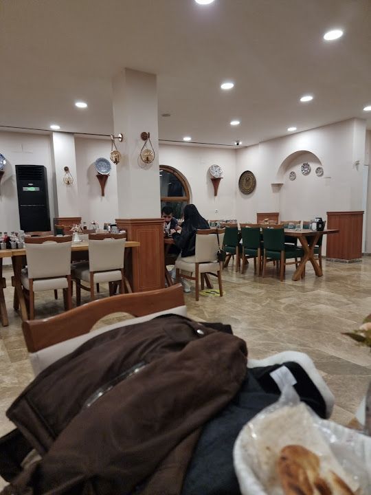 Yorum fotoğrafı 2