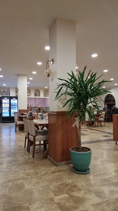 Yorum fotoğrafı 3