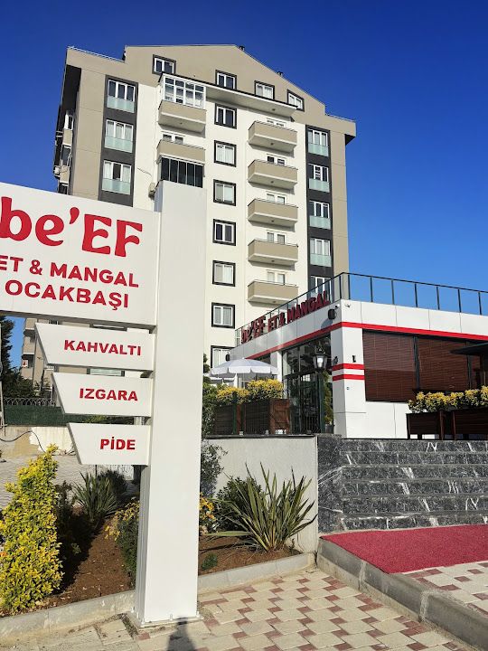 Fotoğraf 17