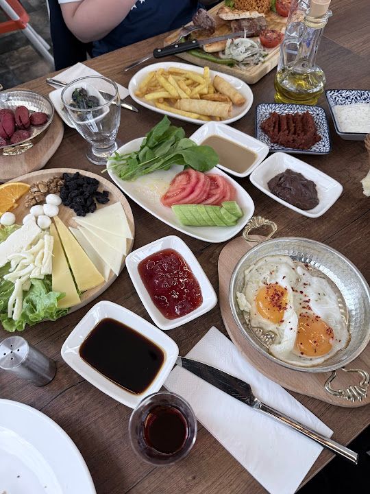 Yorum fotoğrafı 4